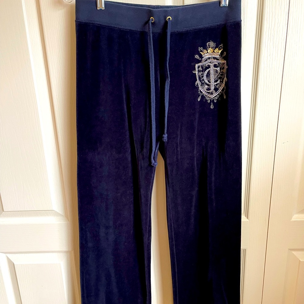 Juicy Couture Pants VINTAGE